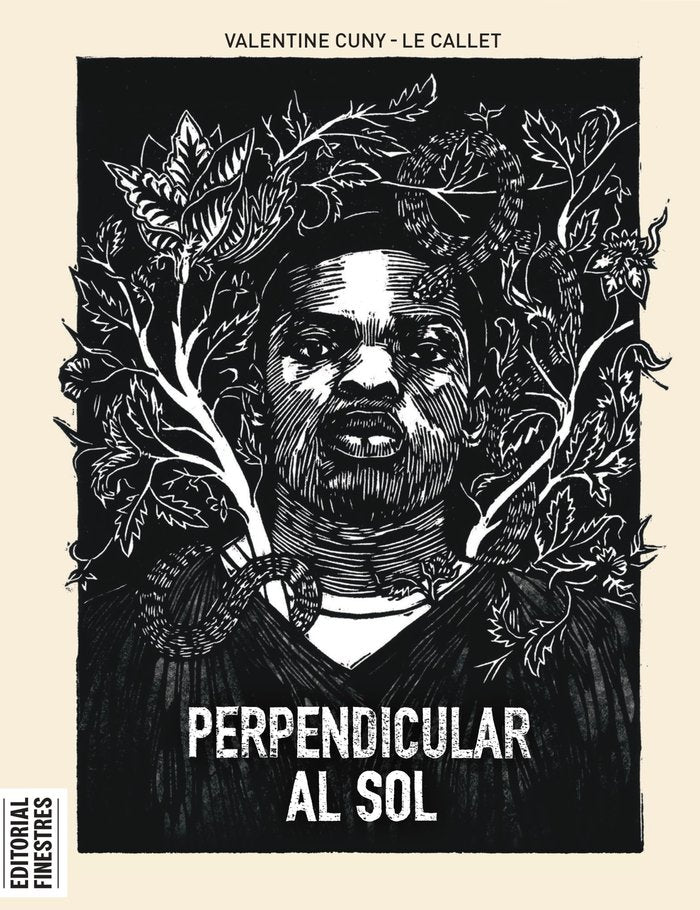 PERPENDICULAR AL SOL - 9788419523167