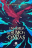 UNA SEMILLA DE HUMO Y CENIZAS | Romero Santaisabel, Cristina | 9788419545206 (Romantic)