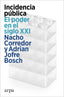 INCIDENCIA PUBLICA - 9788419558831