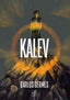 KALEV | Germes,carlos | 9788419579010 (Malas artes)