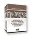DIMENSION DEL PROCESO LABORAL EN EL TRABAJO AUTONOMO ECONOM - 9788419580924