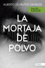 LA MORTAJA DE POLVO - 9788419584779