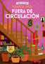 FUERA DE CIRCULACION COZY MYSTERY - 9788419599728