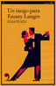 UN TANGO PARA EMMY LANGER - 9788419615466