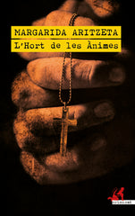 LHORT DE LES ANIMES - 9788419627643