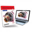 Emv Sistemes de Carrega I Arre | MACMILLAN | 9788419636126