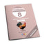 LECTURAS COMPRENSIVAS 8 PAUTA MONTESSORI INI,LECTOESCRITURA | MARTINEZ ROMERO,JOSE | GEU | 9788419646514