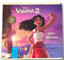 Vaiana 2 (Geu) - 9788419646934