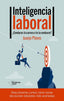 INTELIGENCIA LABORAL | PLANES, JUANJO | PLATAFORMA EDITORIAL | 9788419655660