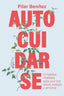 AUTOCUIDARSE - 9788419662026