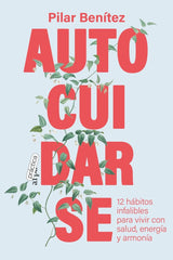 AUTOCUIDARSE - 9788419662026
