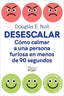 DESESCALAR - 9788419662088