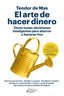 ARTE DE HACER DINEROEL - 9788419662200