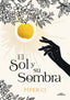 EL SOL Y SU SOMBRA LA NOCHE Y SU LUNA 2 | Piper C J | 9788419688040 (Alfaguara ij)