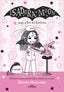 LA ISADORA MOON 13 ISADORA MOON JUGA A FER DE DOCTORA | Harriet Muncaster | 9788419688224 (Alfaguara ij)