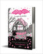 ISADORA MOON I LA MAGIA DELS DESITJOS GRANS HISTORIES DE LA | Harriet Muncaster | 9788419688651 (Alfaguara ij)