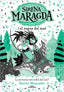 LA SIRENA MARAGDA 4 SIRENA MARAGDA I EL REGNE DEL MAR | Harriet Muncaster | 9788419688705 (Alfaguara ij)