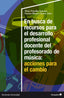 EN BUSCA DE RECURSOS PARA EL DESARROLLO PROFESIONAL DOCENTE | PEÑALBA ACITORES, ALICIA/BLANCO GARCIA, | OCTAEDRO | 9788419690937