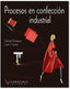 Procesos en Confeccion Industrial (Videocinco) - 9788419698223