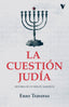 CUESTION JUDIALA - 9788419719126