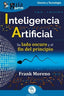 GUIABURROS INTELIGENCIA ARTIFICIAL - 9788419731005