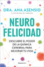 NEUROFELICIDAD - 9788419743879