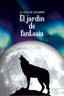 EL JARDIN DE FANTASIA | De Chamberi,la Loca | 9788419763020 (Avant editorial)