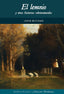 EL LEMNIO Y OTRAS HISTORIAS SOBRENATURALES | John Buchan | 9788419790217 (Diabolo ediciones)