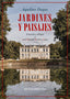 JARDINES Y PAISAJES - 9788419791429