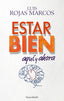 ESTAR BIEN AQUI Y AHORA - 9788419809056