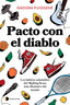 PACTO CON EL DIABLO - 9788419812650
