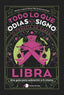 LIBRA TODO LO QUE ODIAS DE TU SIGNO Y TODAVIA NO SABES I Estudio Pe S,A,C,/Charas Vega (@Charcast I Temas De Hoy I 9788419812834