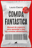 COMIDA FANTASTICA - 9788419820051