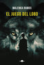 EL JUEGO DEL LOBO - 9788419822666