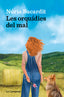 LES ORQUIDIES DEL MAL - 9788419836434