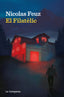 EL FILATELIC - 9788419836564