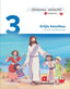 (eus).(26).llengua Valencia 3r | IKASMINA | 9788419861559