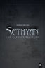 SETHYAN | Molina Roman,joaquin | 9788419864673 (Aliar ediciones)