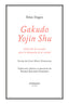 GAKUDO YOJIN SHU - 9788419874283