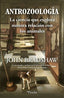 ANTROZOOLOGIA - 9788419878472