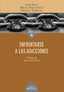 ENFRENTARSE A LAS ADICCIONES - 9788419884633