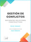 GESTION DE CONFLICTOS - 9788419888112