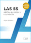 LAS 5S | ALDAVERT MARCELLES,XAVIER | ONLEAN | 9788419888570