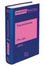 MEMENTO PRACTICO TRANSMISIONES ITP Y AJD 2024 - 9788419896926