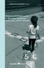 RESPONSABILIDAD SOCIAL Y DERECHOS HUMANOS PARA UNA CULTURA D | CORREA-ARIAS, CESAR | OCTAEDRO | 9788419900562