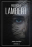 PROTOCOLO LAMBERT - 9788419904843