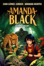 AMANDA BLACK 11 (CAT) | Gomez-jurado, Juan/montes, Barbara | 9788419910516 (B de blok)