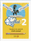 Trellat 2: Quadern de valencià. Nivell superior.