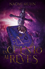 UN CUENTO AL REVES ERASE 2 | Muhn,naomi | 9788419939159 (Young kiwi)