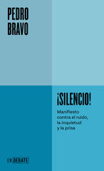 SILENCIO - 9788419951274